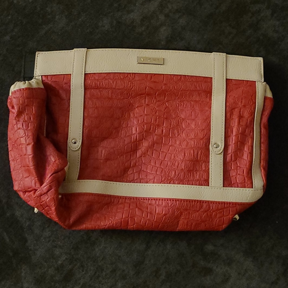 Miche Classic Shell - Kate